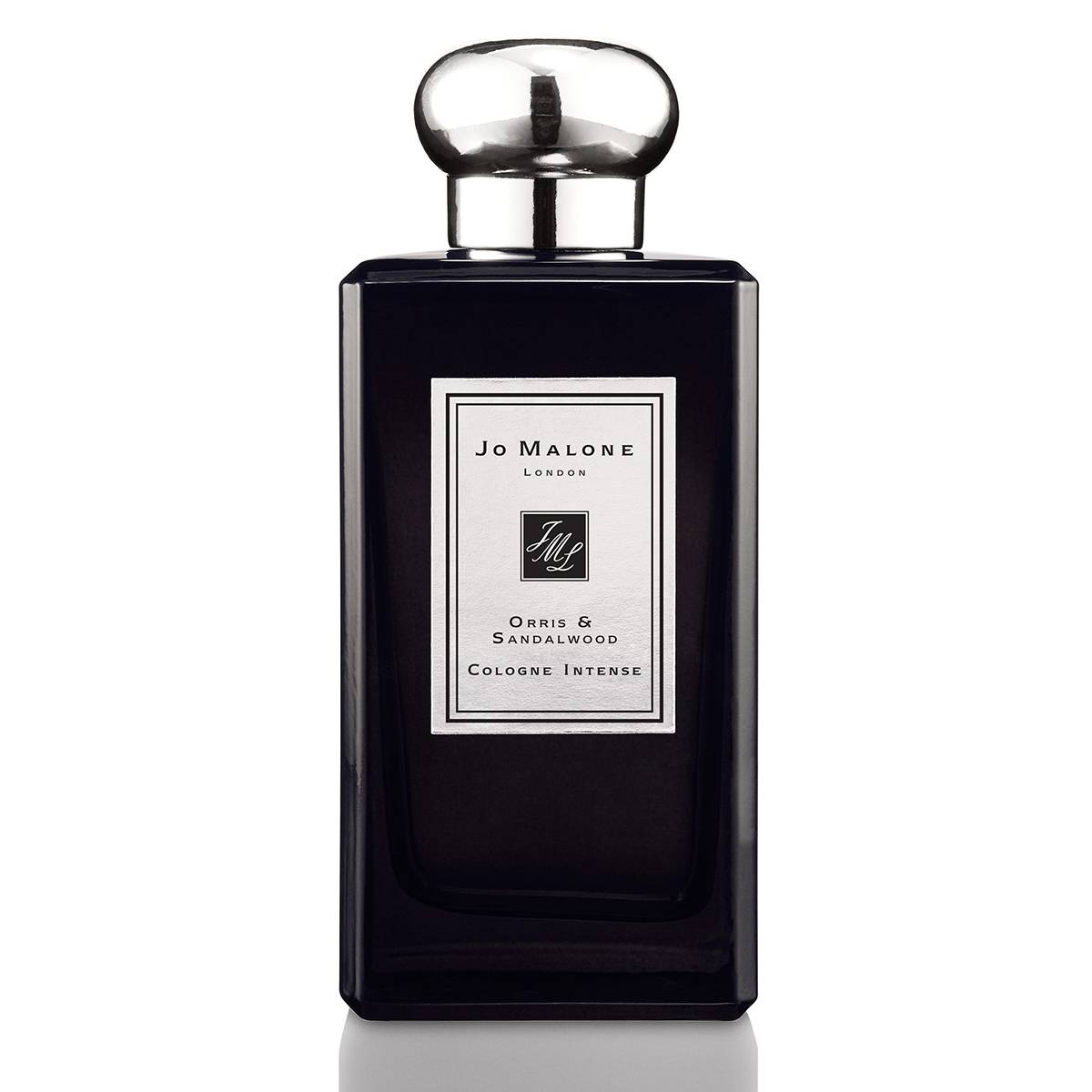 Jo Malone London Orris & Sandalwood (Fot. materiały prasowe)