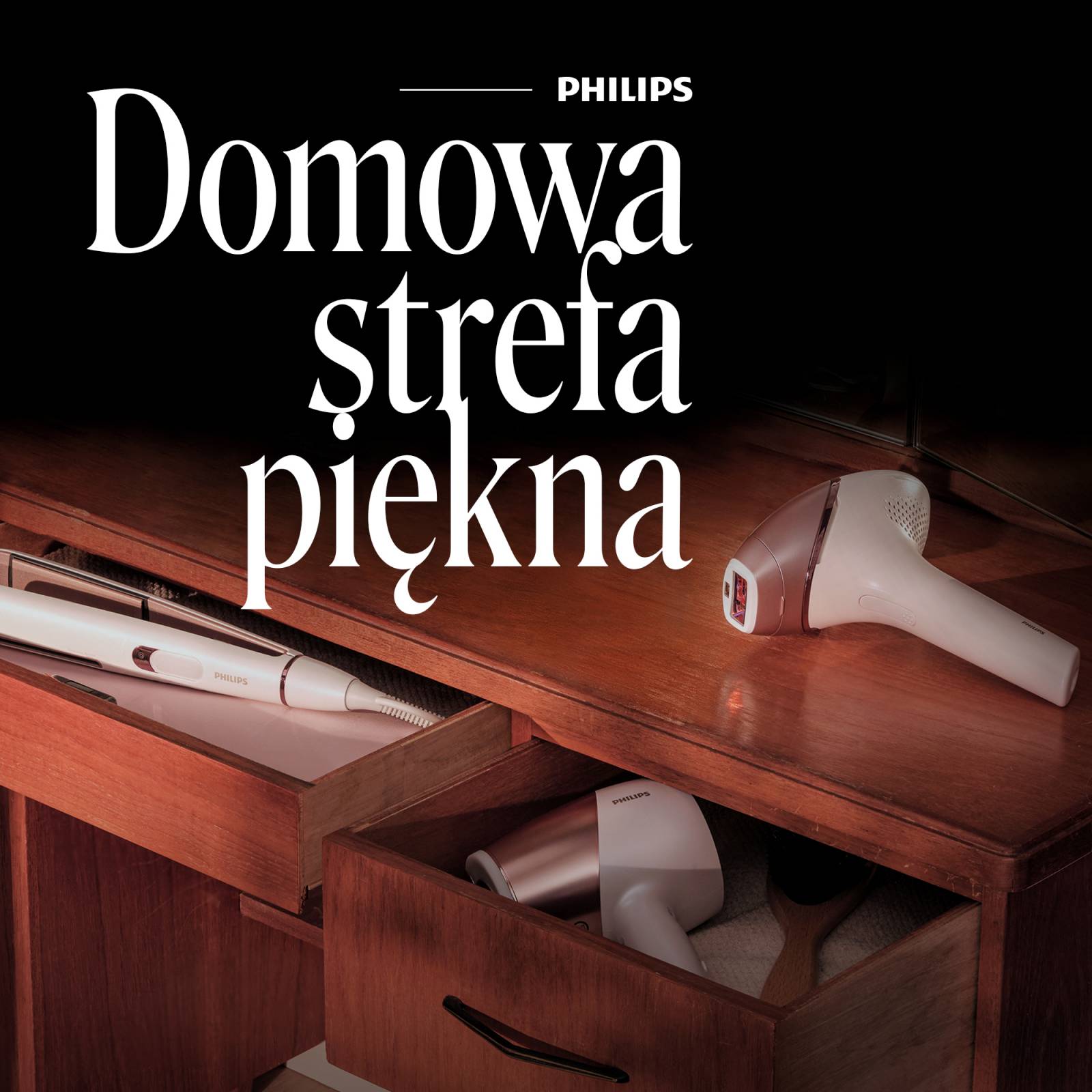 (Fot. Materiały prasowe)