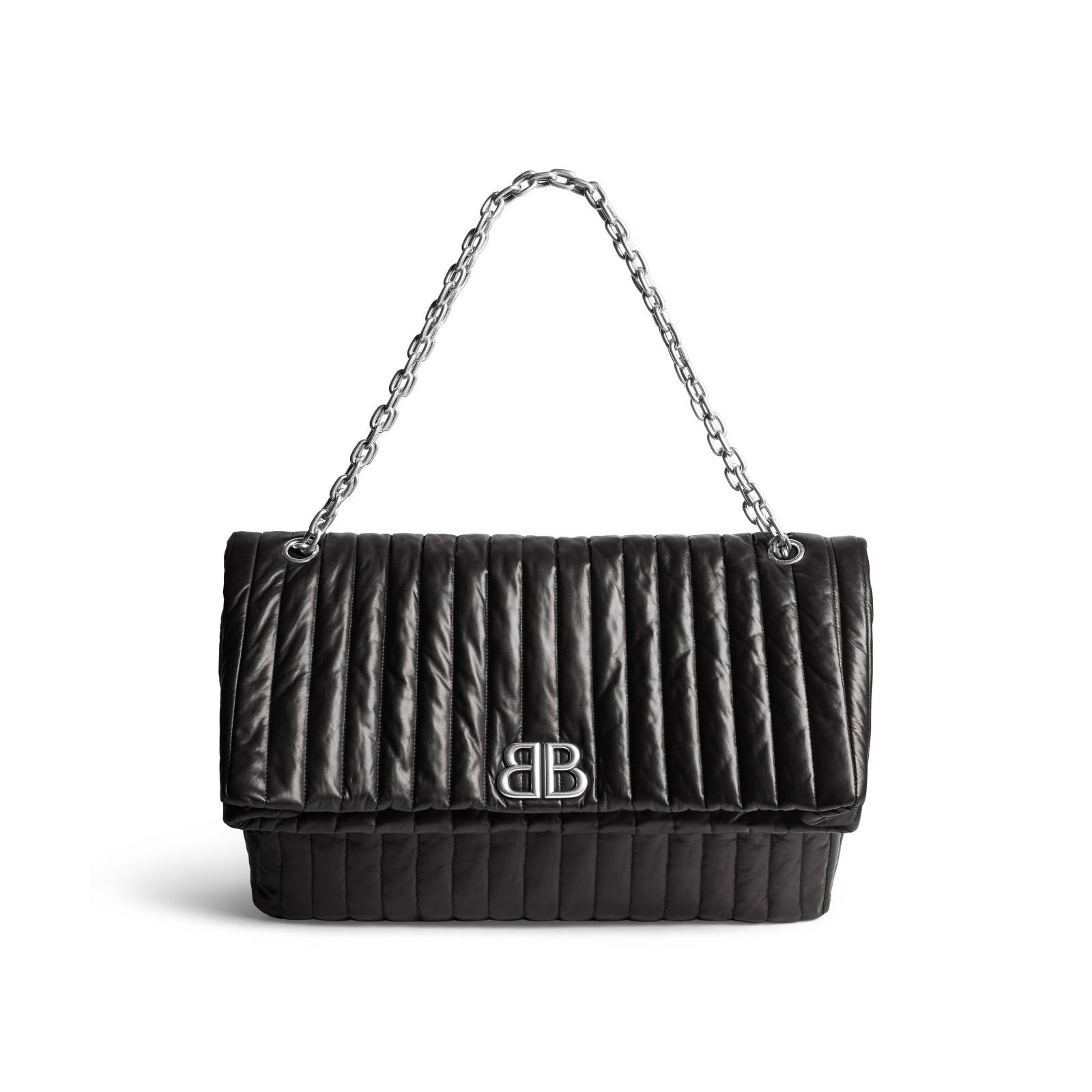 Torebka Balenciaga / Fot. materiały prasowe