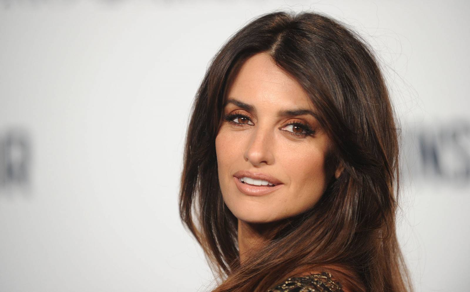 Penélope Cruz (Fot. Getty Images)