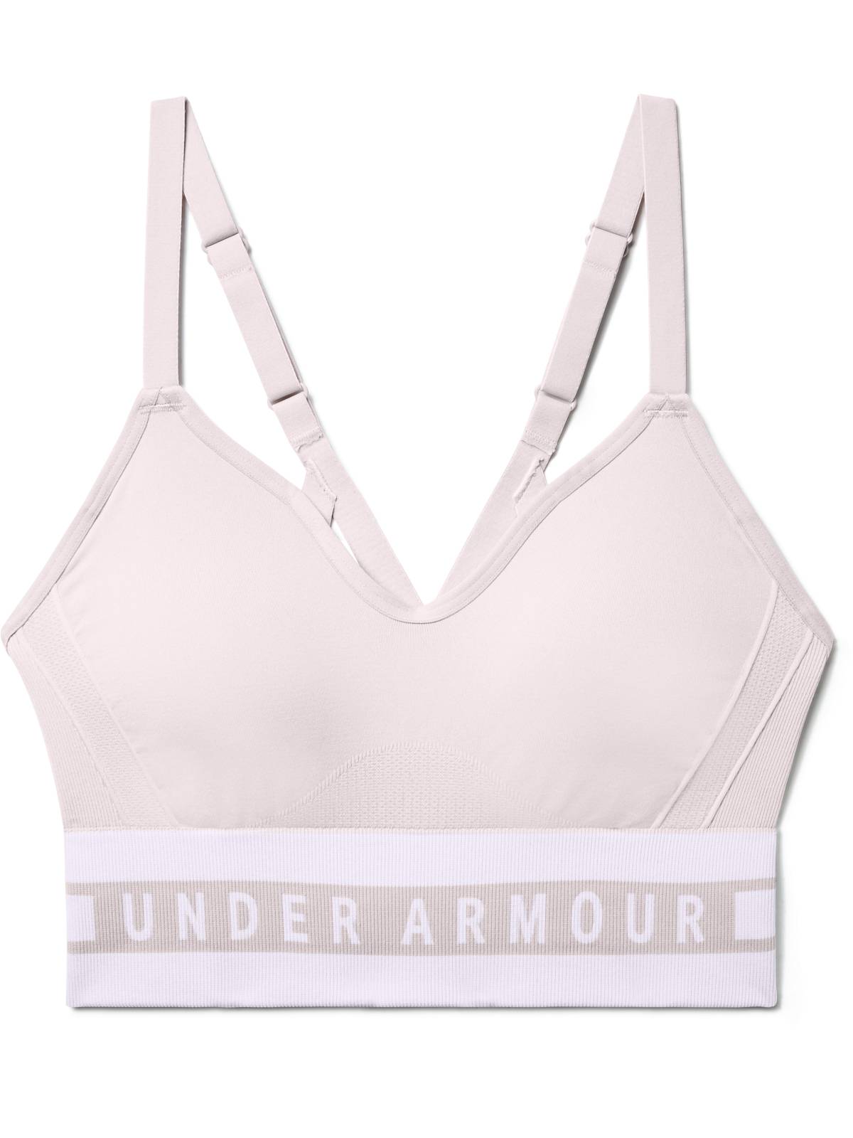 Top sportowy, Under Armour