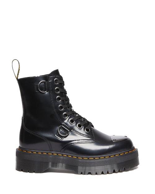 Model Jadon Dr. Martens obchodzi 10. urodziny