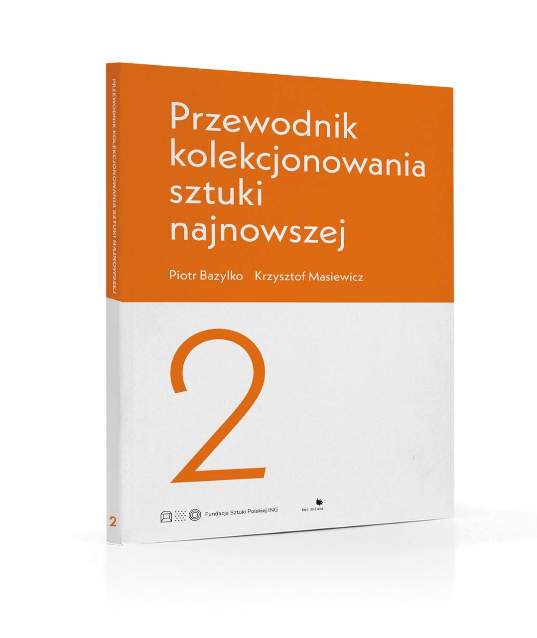 (Fot. Materiały prasowe)