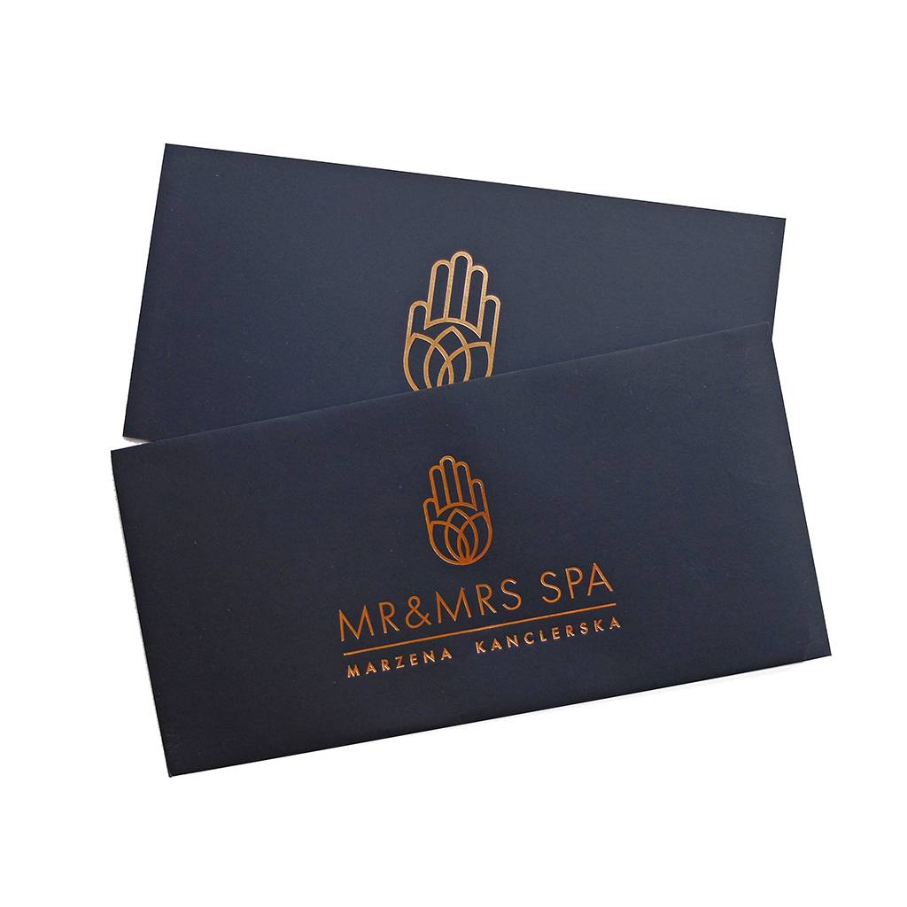 Voucher Mr&Mrs Spa (Fot. Materiały prasowe)