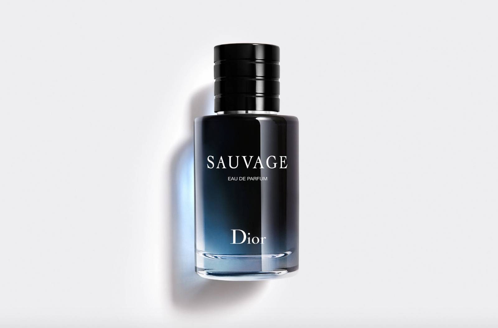 Dior Sauvage, od 278 zł (Fot. materiały prasowe)