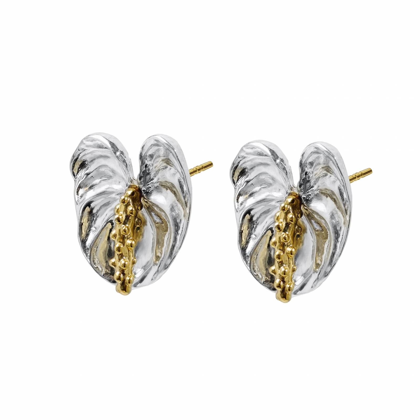 Cena: 440 zł / Maarjewellery.pl / (Fot. materiały prasowe)