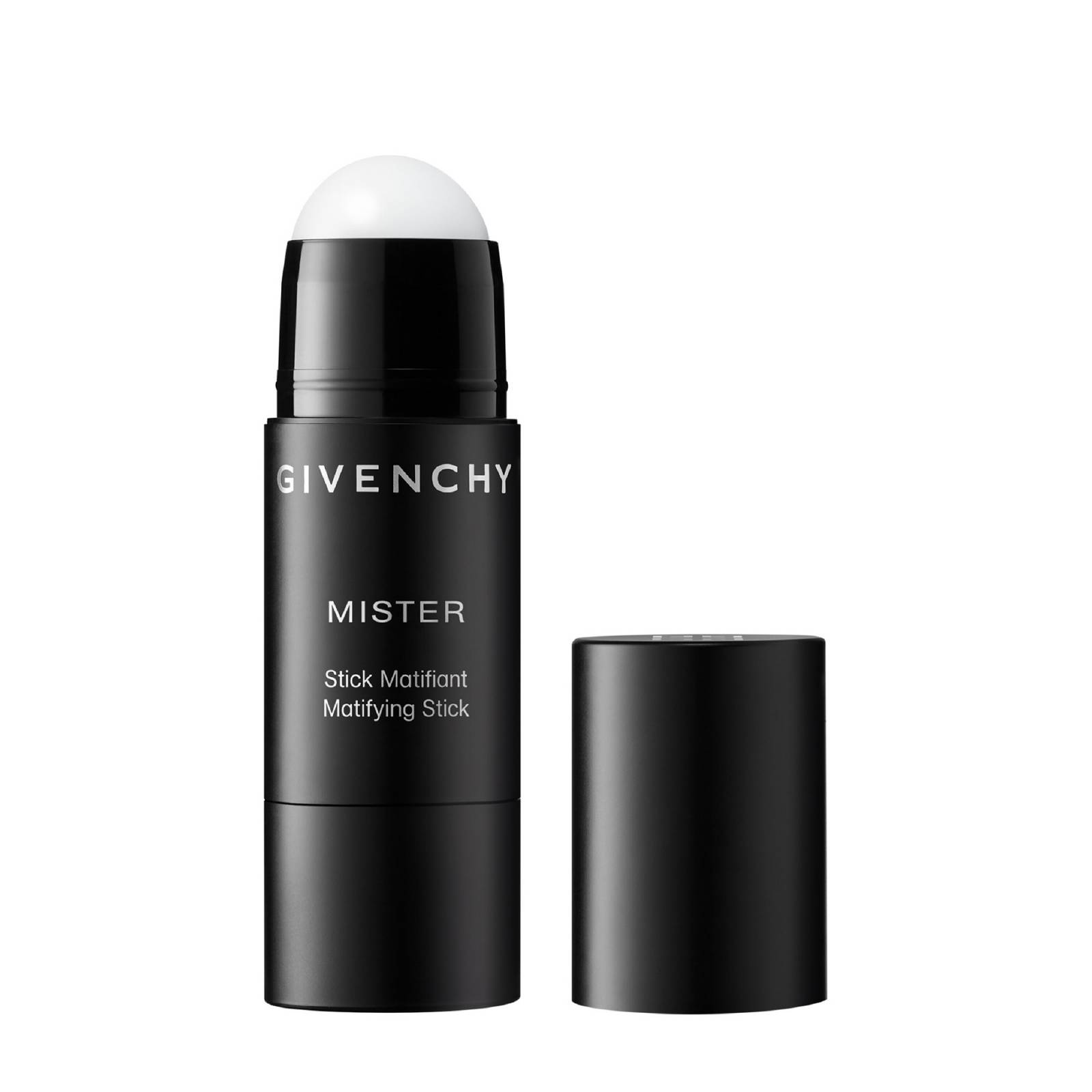 Mister Matifying Stick, Givenchy, ok. 170 pln