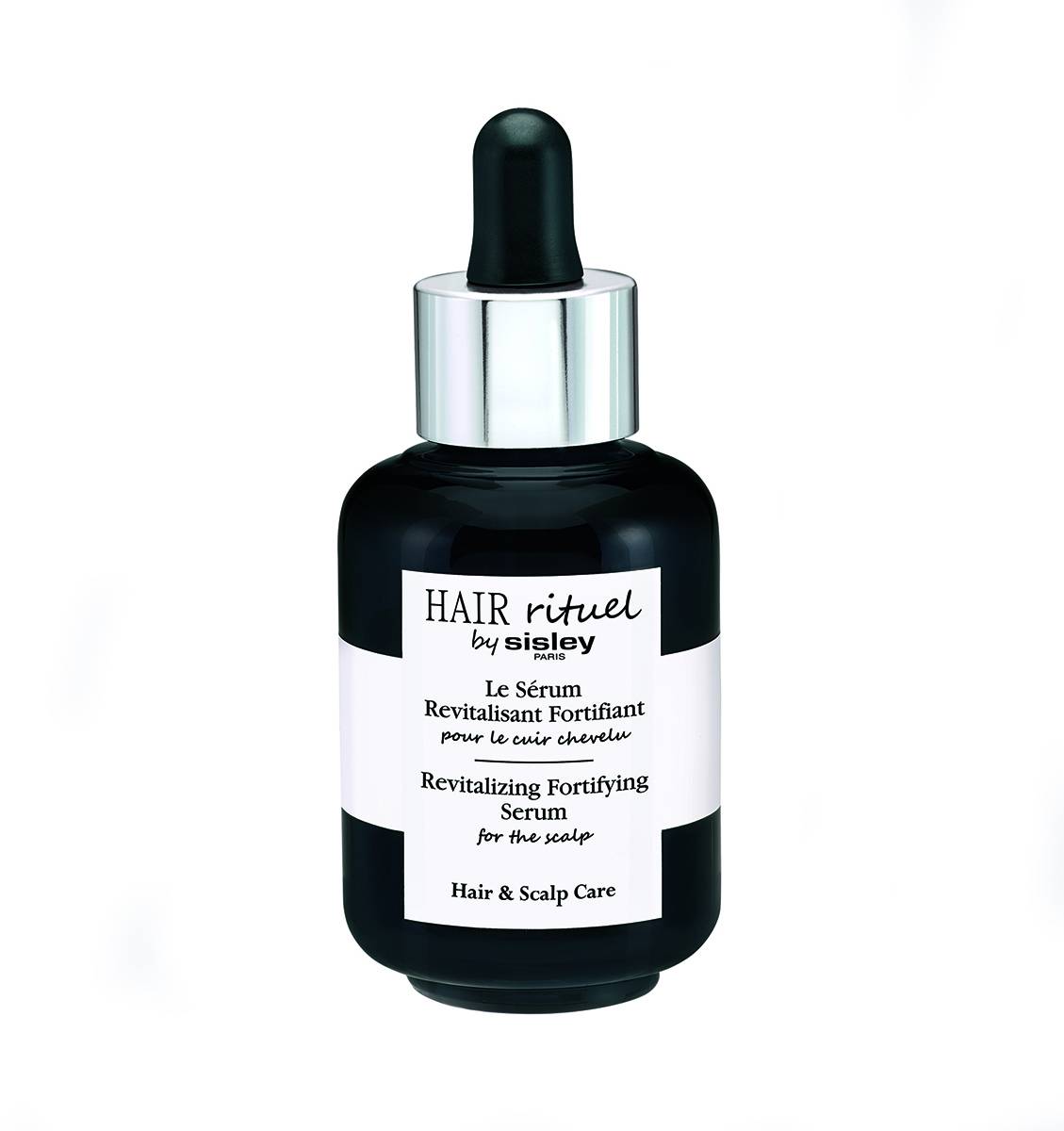 Revitilizing fortifying serum, Hair ritual by Sisley, 680 pln