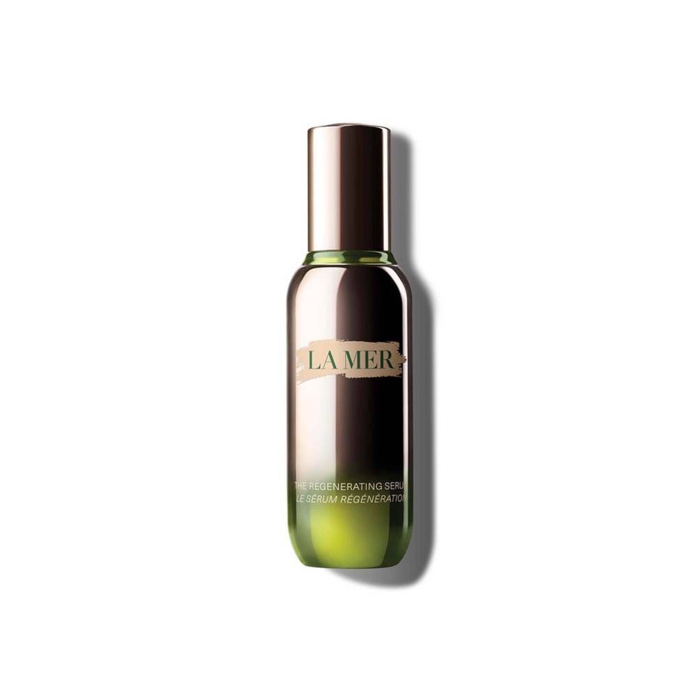 The Regenerating Serum, La Mer, ok. 1320 pln