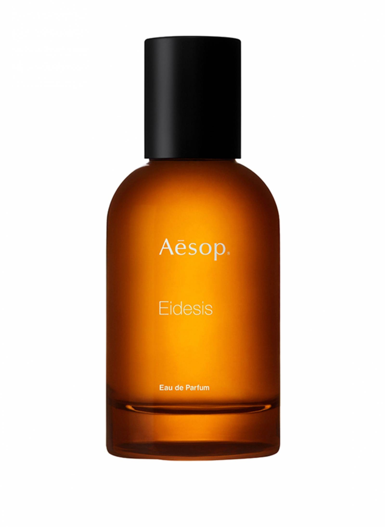 Woda perfumowana Aesop Eidesis/ GaliLu (Fot. materiały prasowe)