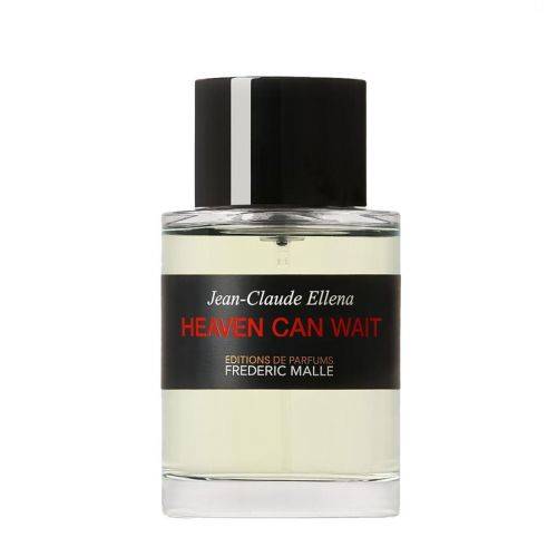 Perfumy Frederic Malle „Heaven Can Wait” (Fot. Materiały prasowe)