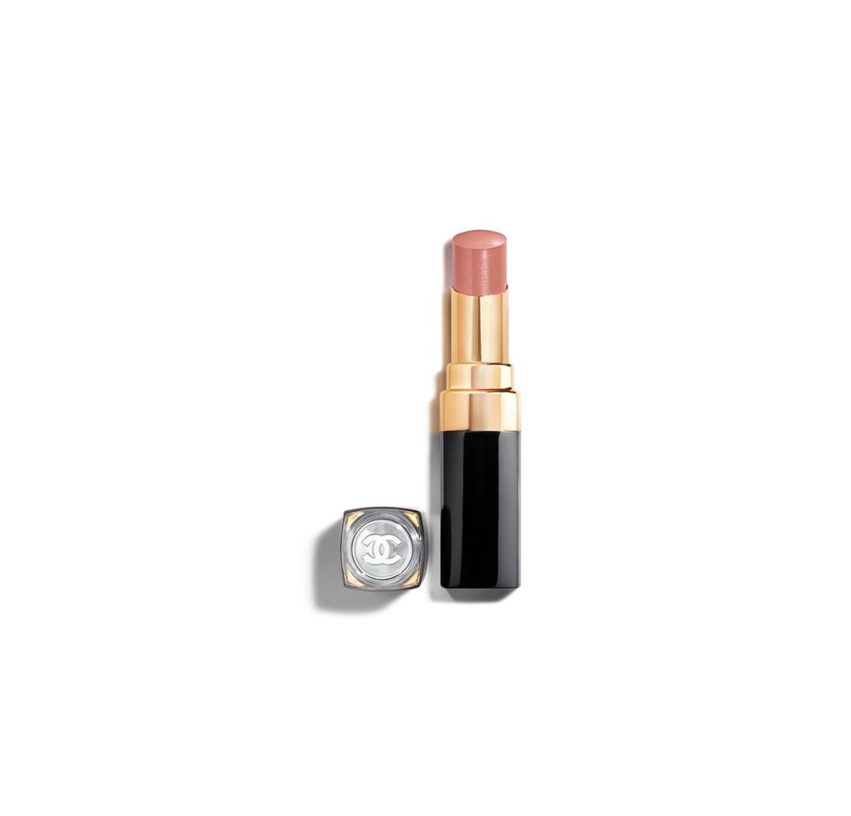 Pomadka Rouge Coco Flash, Chanel