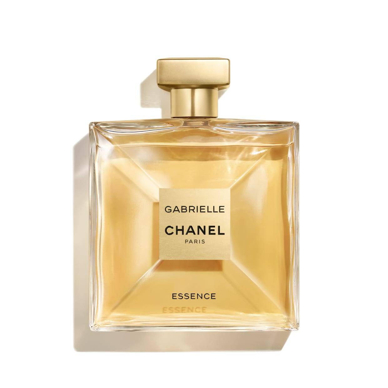 Chanel Gabrielle Essence