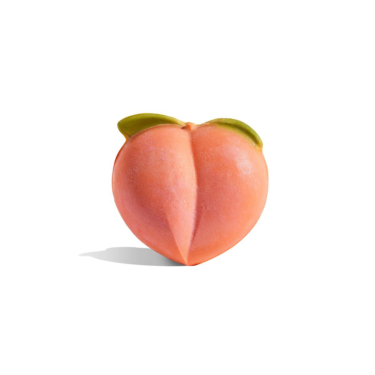 Kula do kąpieli Lush (Fot. Materiały prasowe)