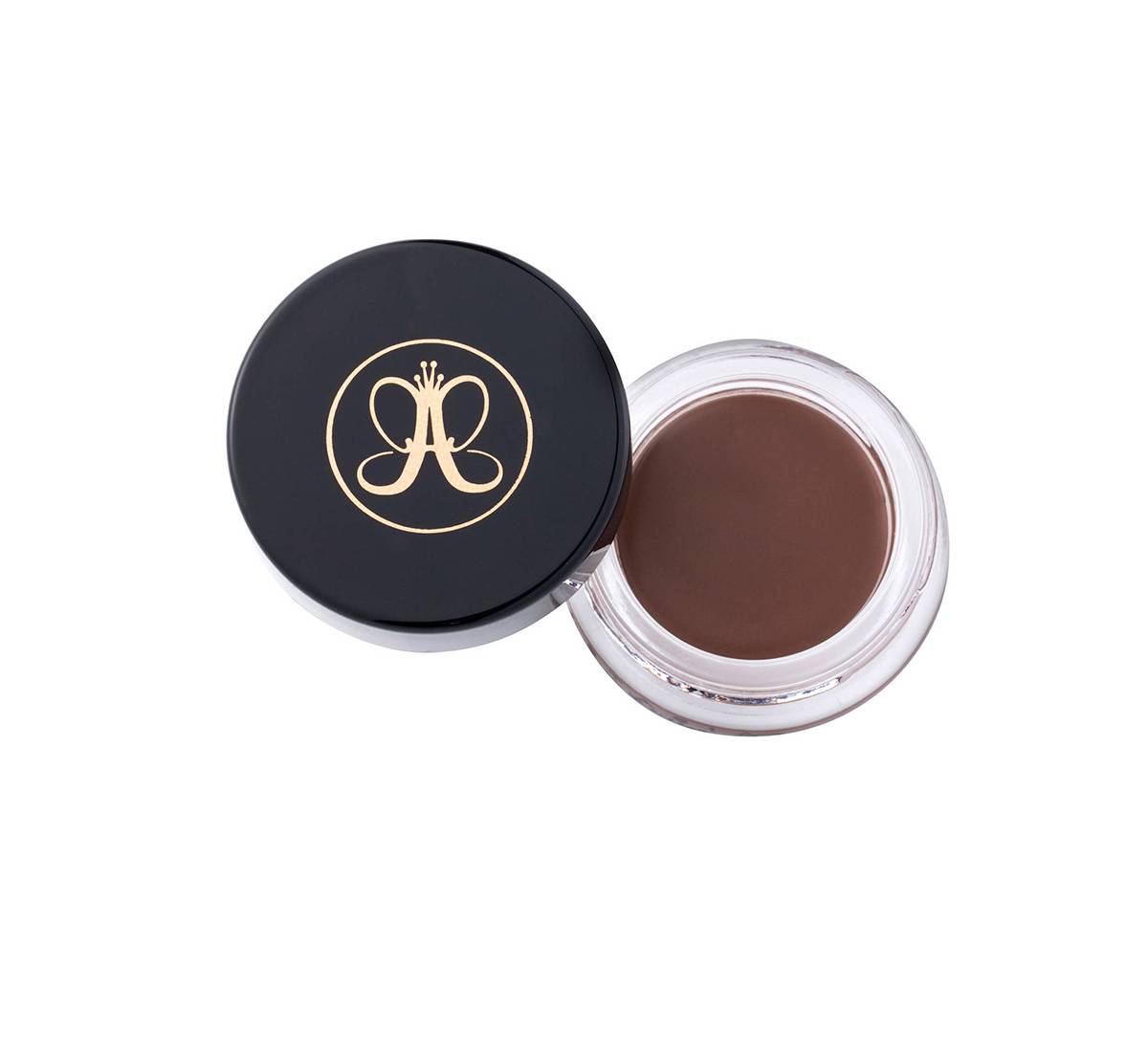 Pomada do brwi, Anastasia Beverly Hills