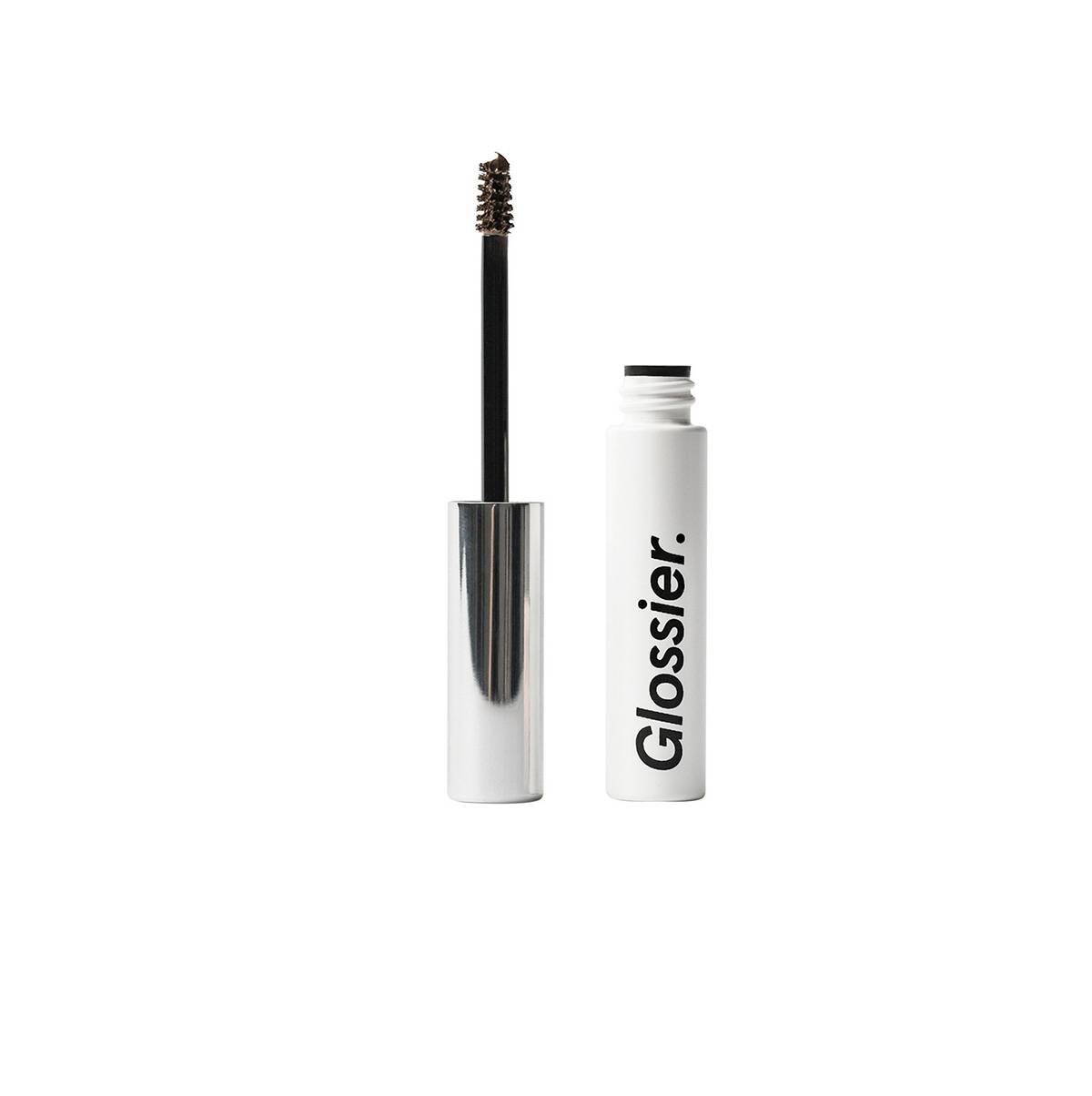 BoyBrow, Glossier