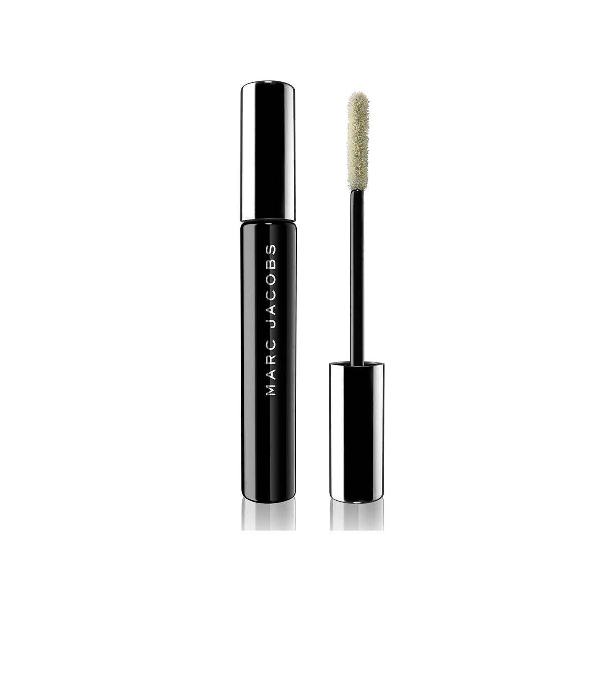 Brow Tamer, Marc Jacobs