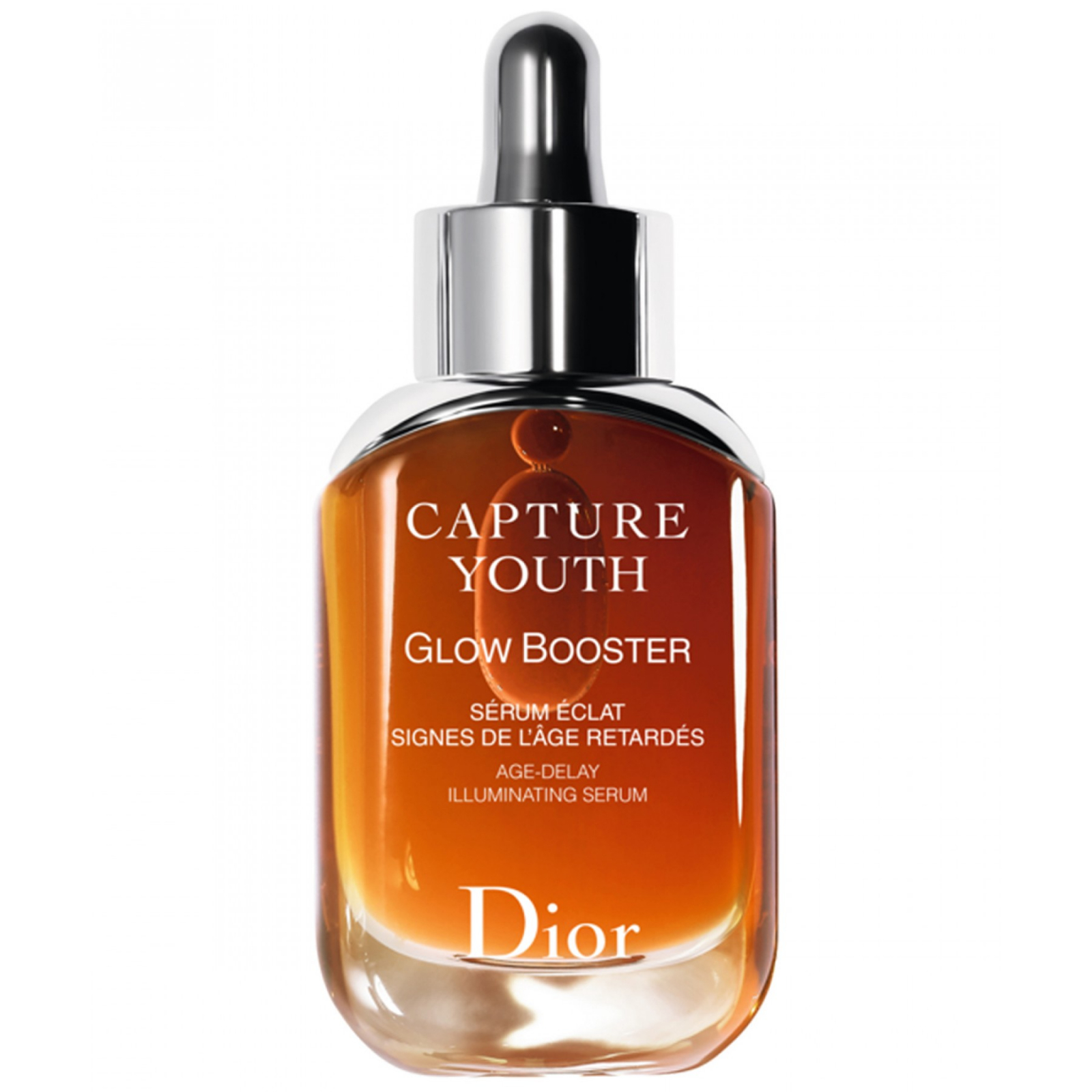 Dior Capture Youth Glow Booster, 449 zł