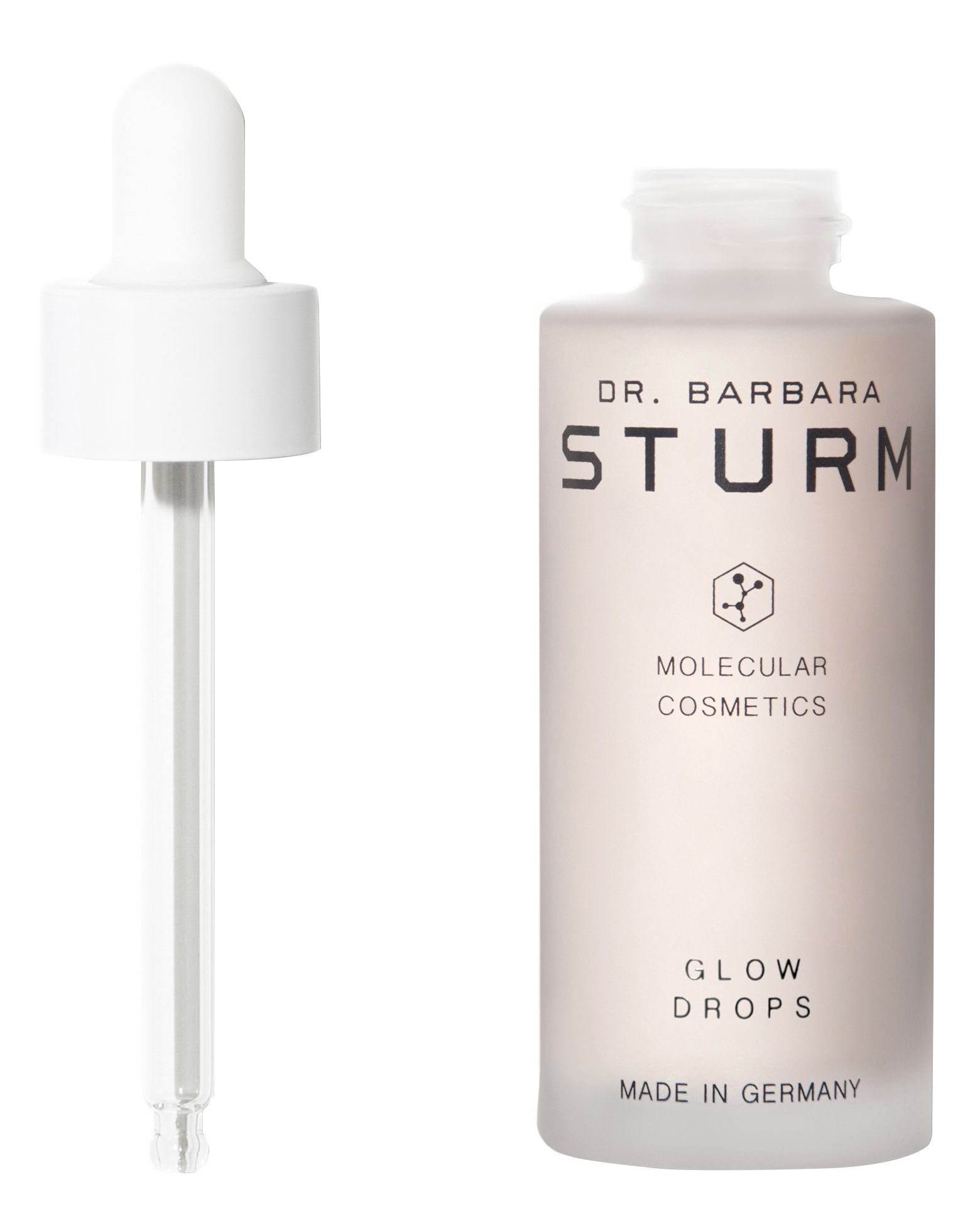 Dr Barbara Sturm Glow Drops, 530 zł