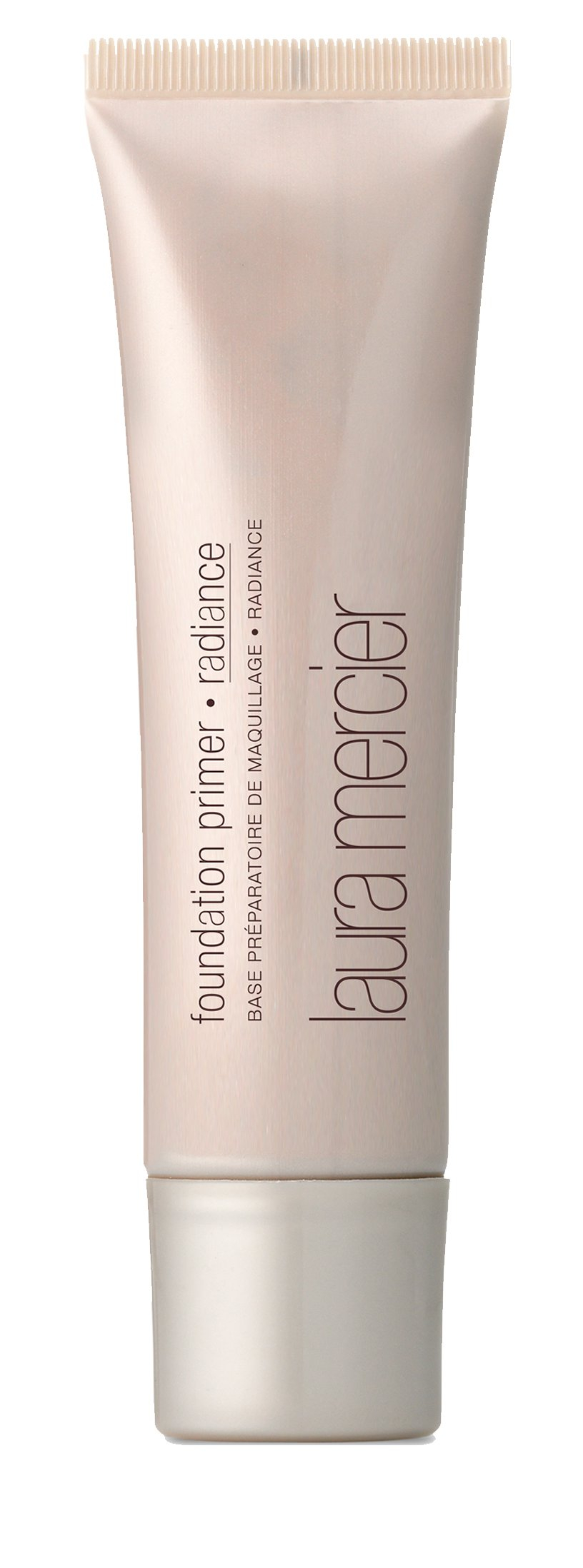 Laura Mercier, Foundation Primer Radiance, 205 zł