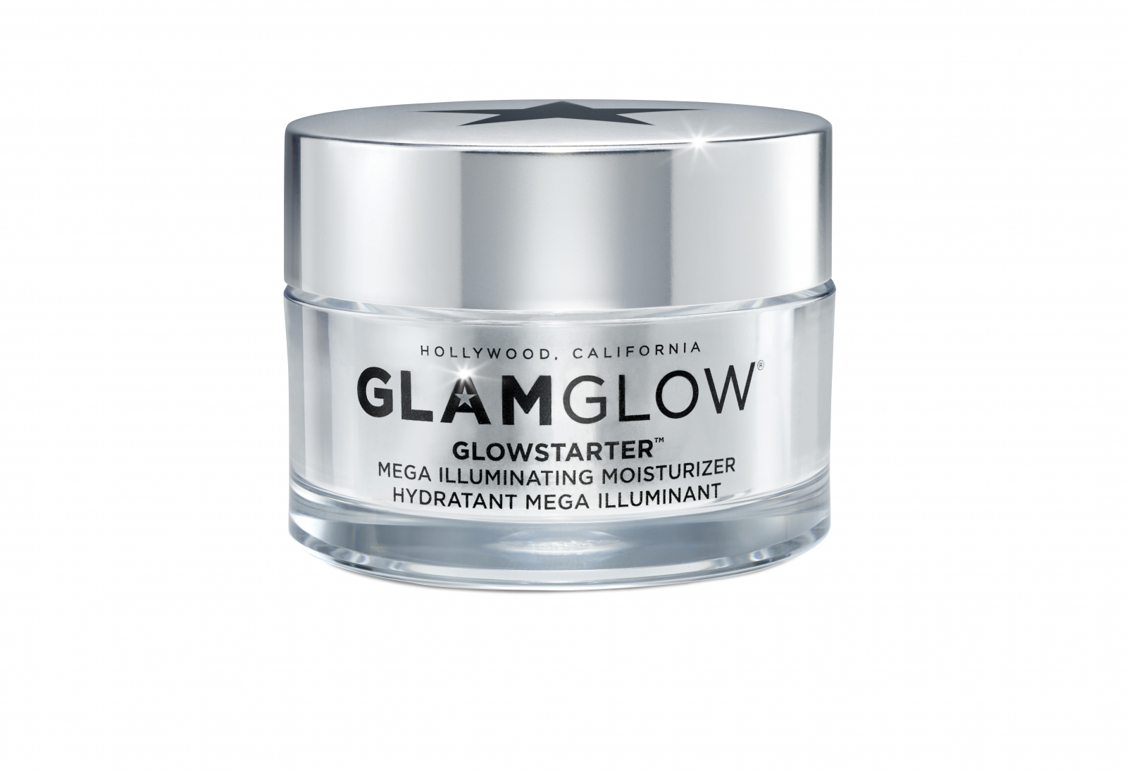 Glam Glow Glow Starter, 185 zł