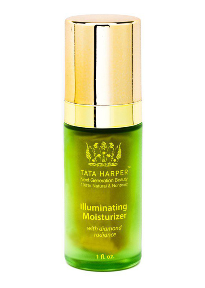 Tata Harper Illuminating Moisturizer, ok. 400 zł