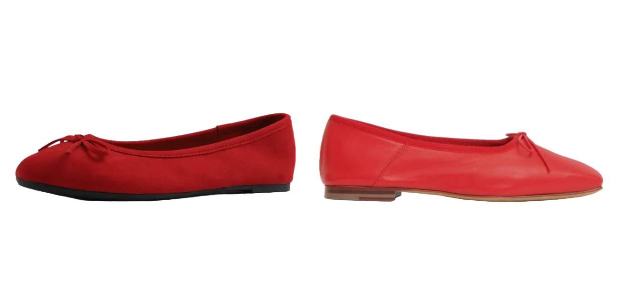 Feversole, Mansur Gavriel (Fot. Materiały prasowe)