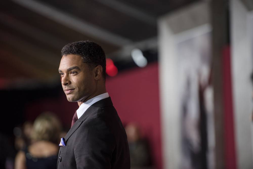 (Fot. Morgan Lieberman/Getty Images)