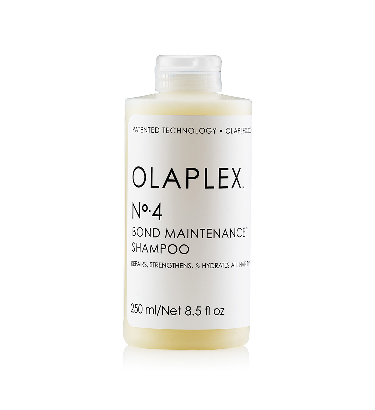 Szampon, Olaplex