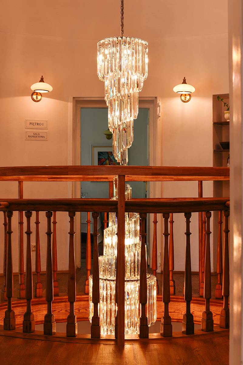 Kanapa (Fot. Materiały prasowe)