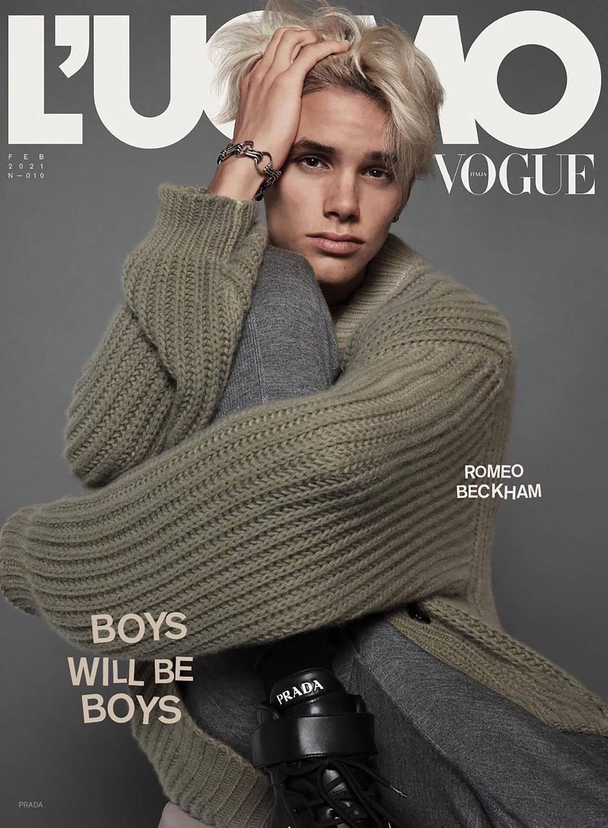 https://www.vogue.pl/uploads/repository/romeo-beckham-channels-both-his-parents-for-his-magazine-cover-debut-promo.jpg