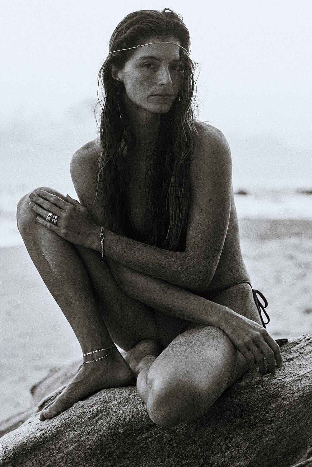 (Fot. Sonia Szóstak)