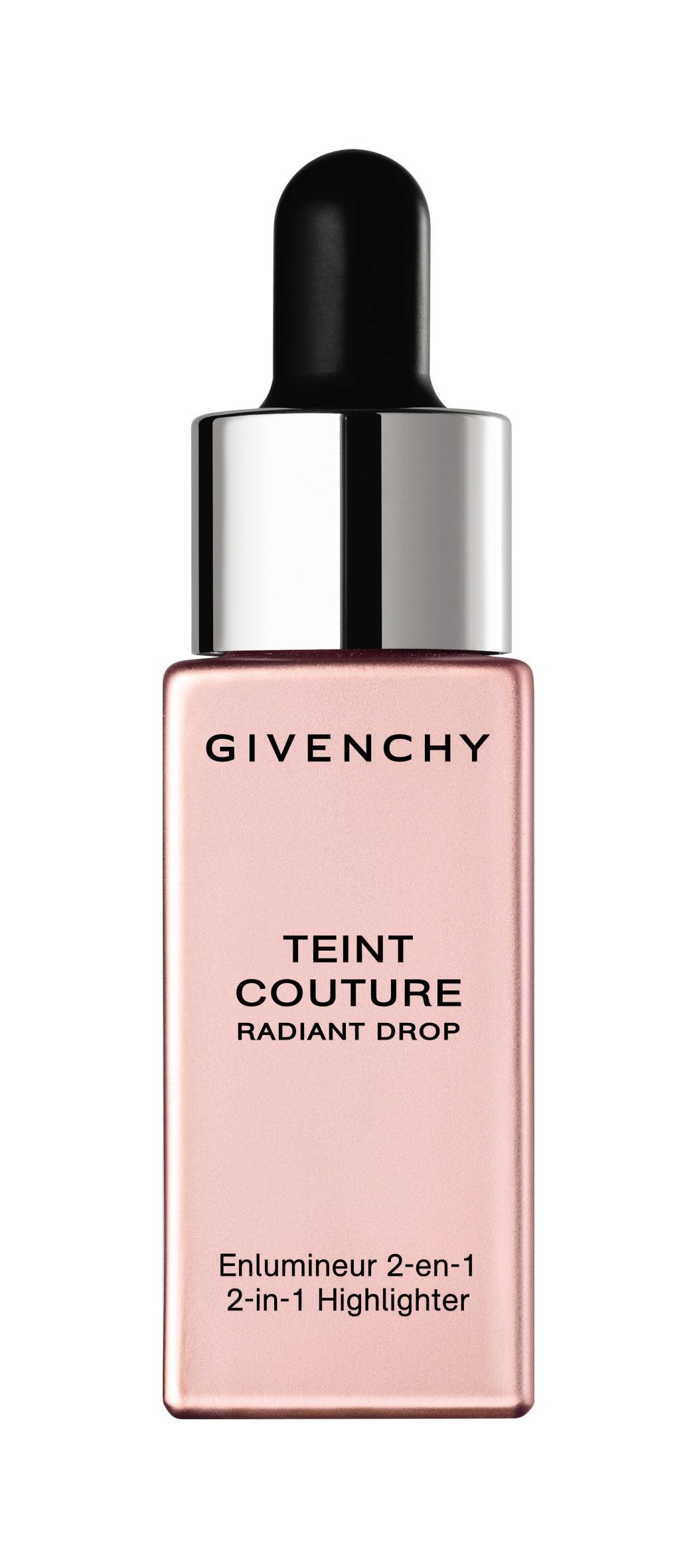 Płynny rozświetlacz Teint Couture, Givenchy 215 zł