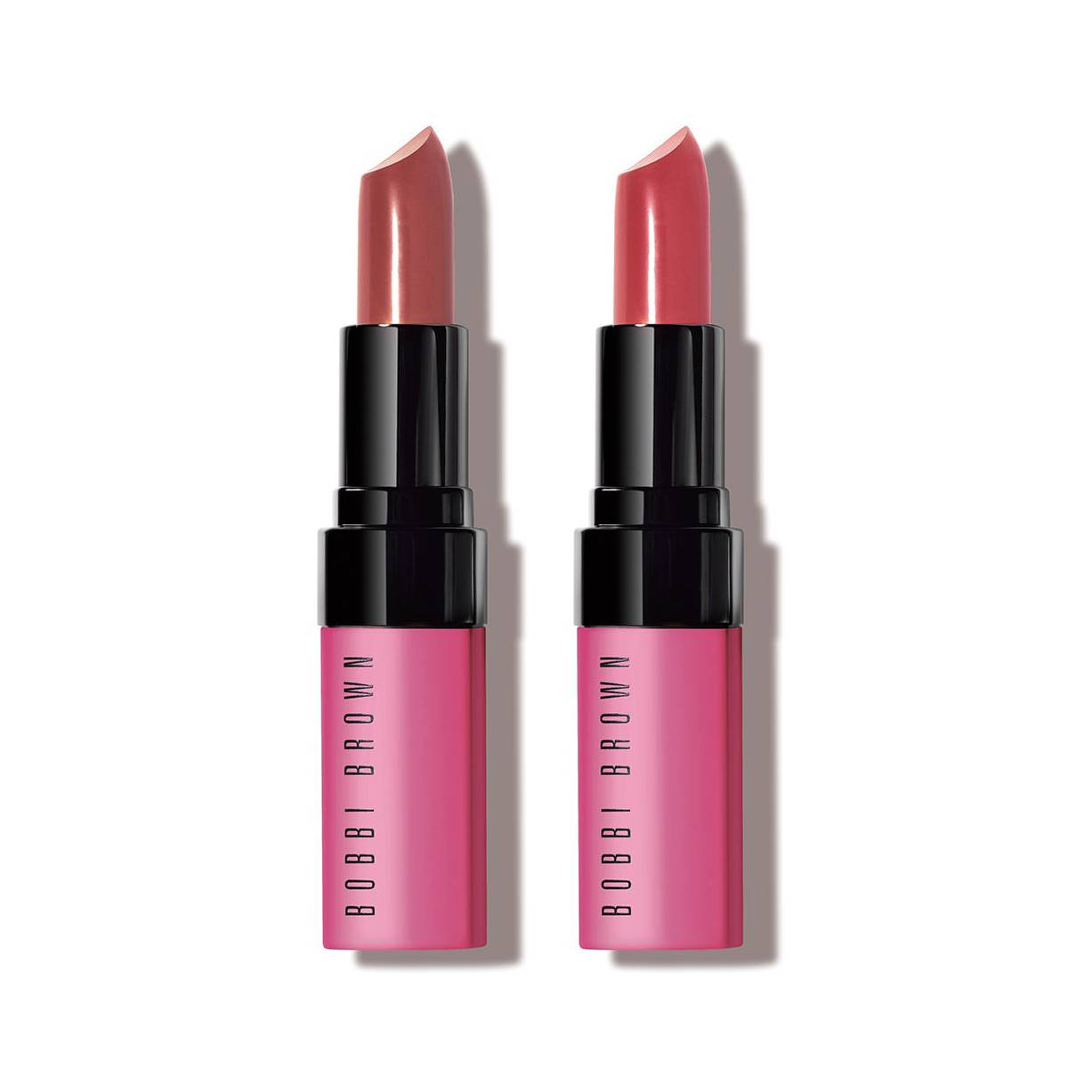 Bobbi Brown Pinks With Purpose (Fot. Materiały prasowe)