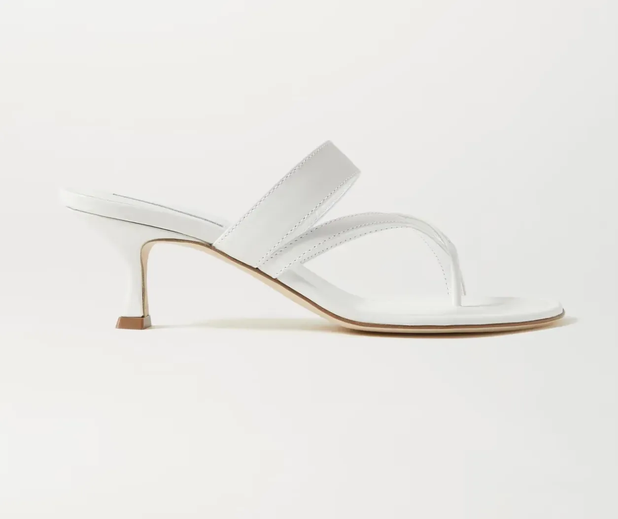 (Fot. Materiały prasowe Manolo Blahnik)