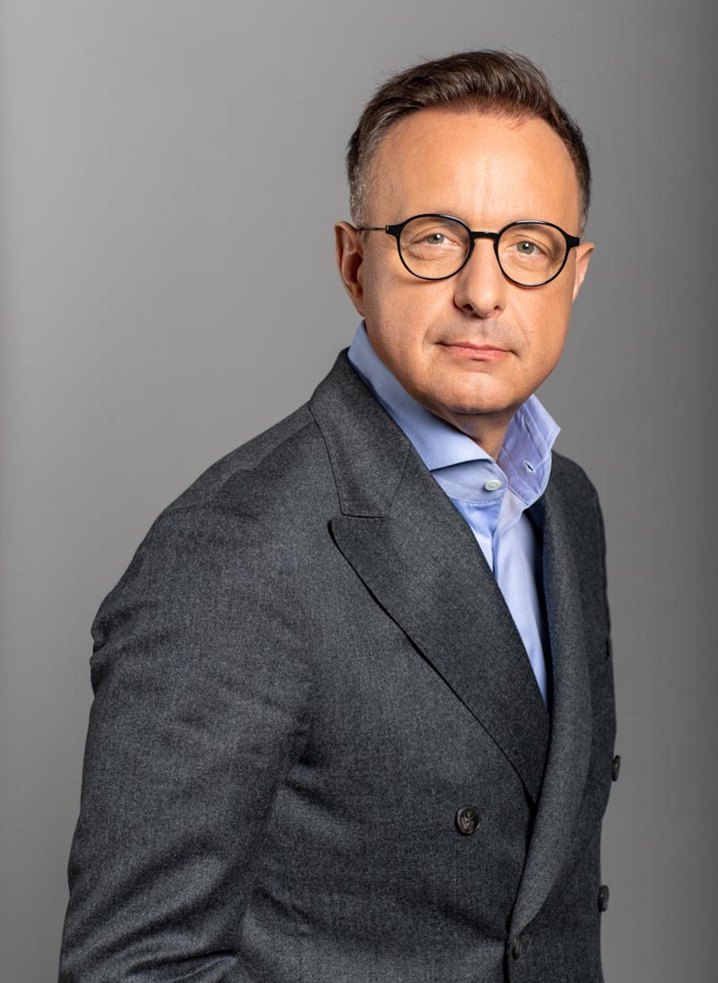 Fot. Materiały prasowe