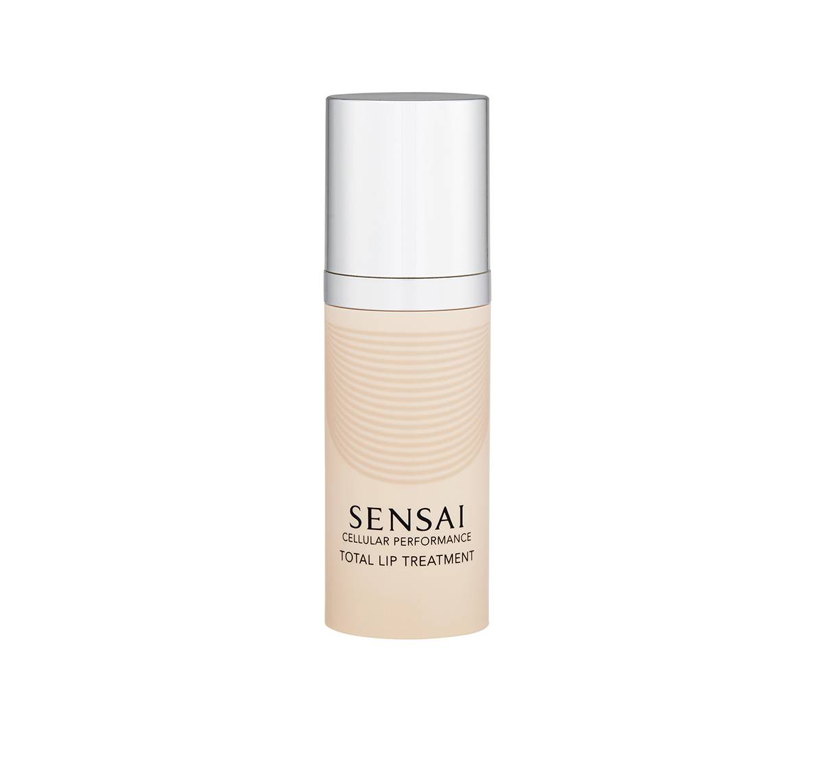 Sensai, Total Lip Treatment