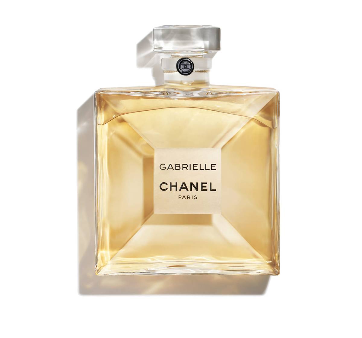 Zapach Gabrielle, Chanel