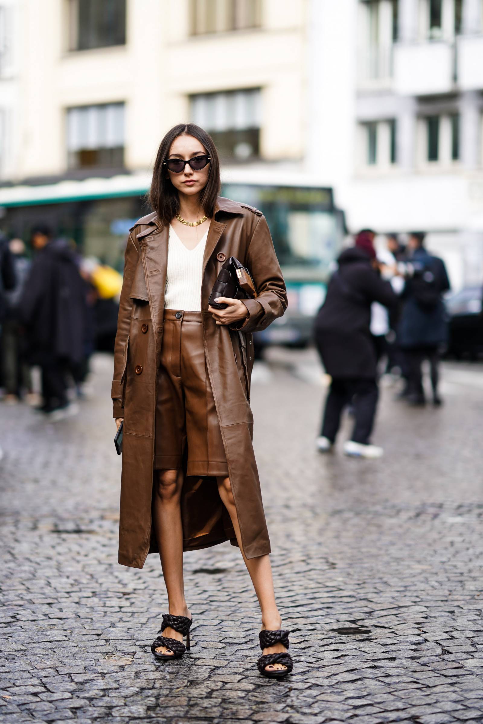 Beatrice Gutu