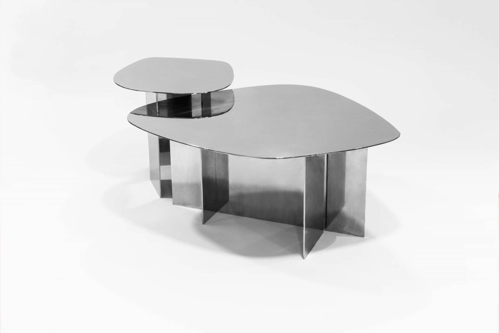 Fot. Objects With Narratives. Proj. Sabourin Costes. Cena: 7060 euro.