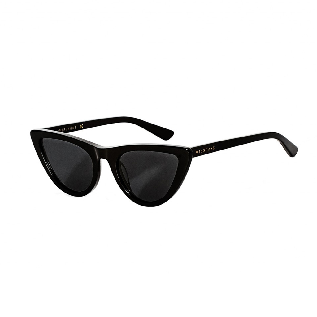 Okulary przeciwsłoneczne Wishbone, cena 191,20 zł (Fot. Materiały prasowe)