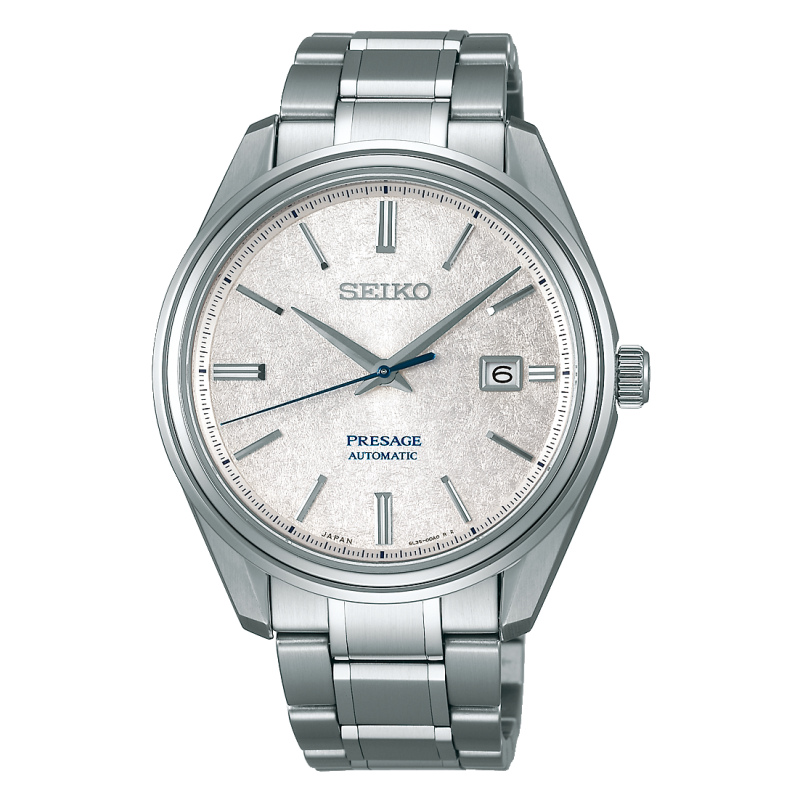 Seiko, cena 8631 zł