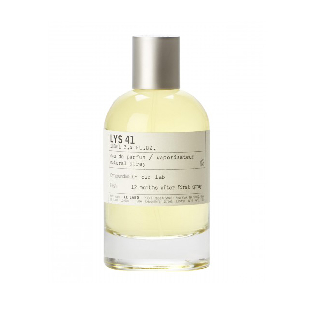 Perfumy LYS 41, Le Labo, 699 zł za 50 ml