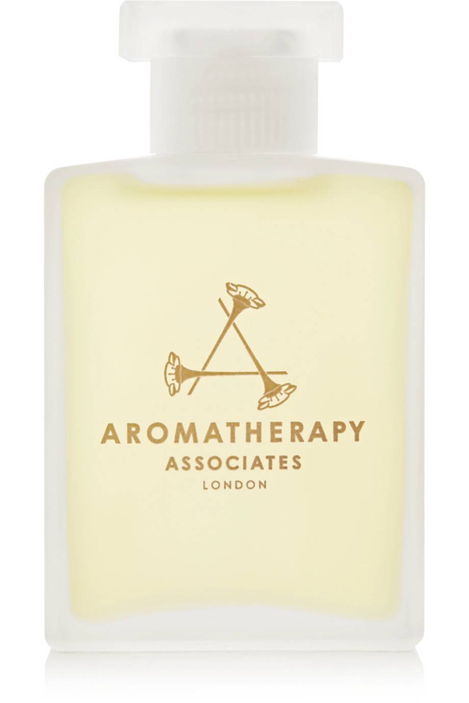Olejek do kąpieli, Aromatherapy Associates