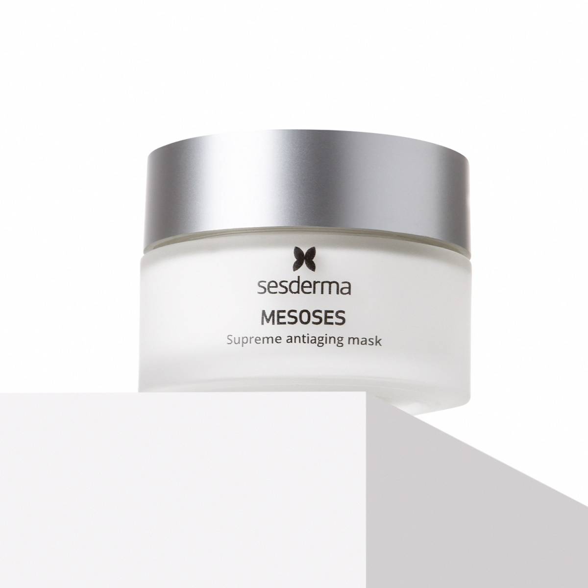 Sesderma, Mesoses, maska 50 ml (Fot. Materiały prasowe)