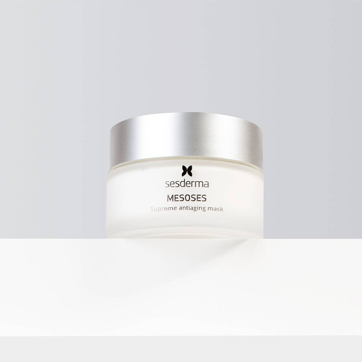 Maska Sesderma Mesoses (Fot. Materiały prasowe)