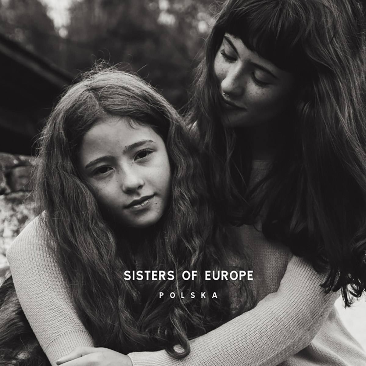 Sisters of Europe