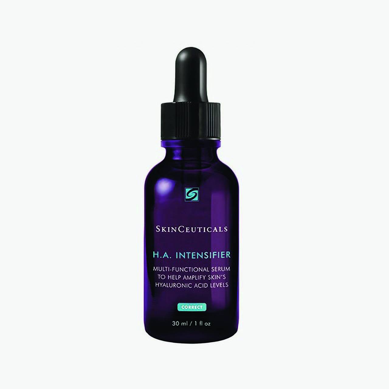 Aktywator kwasu hialuronowego SkinCeuticals 460 zł (Fot. materiały prasowe)