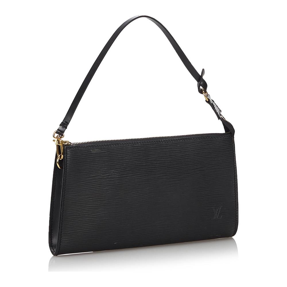 Torba Louis Vuitton (Fot. Materiały prasowe)