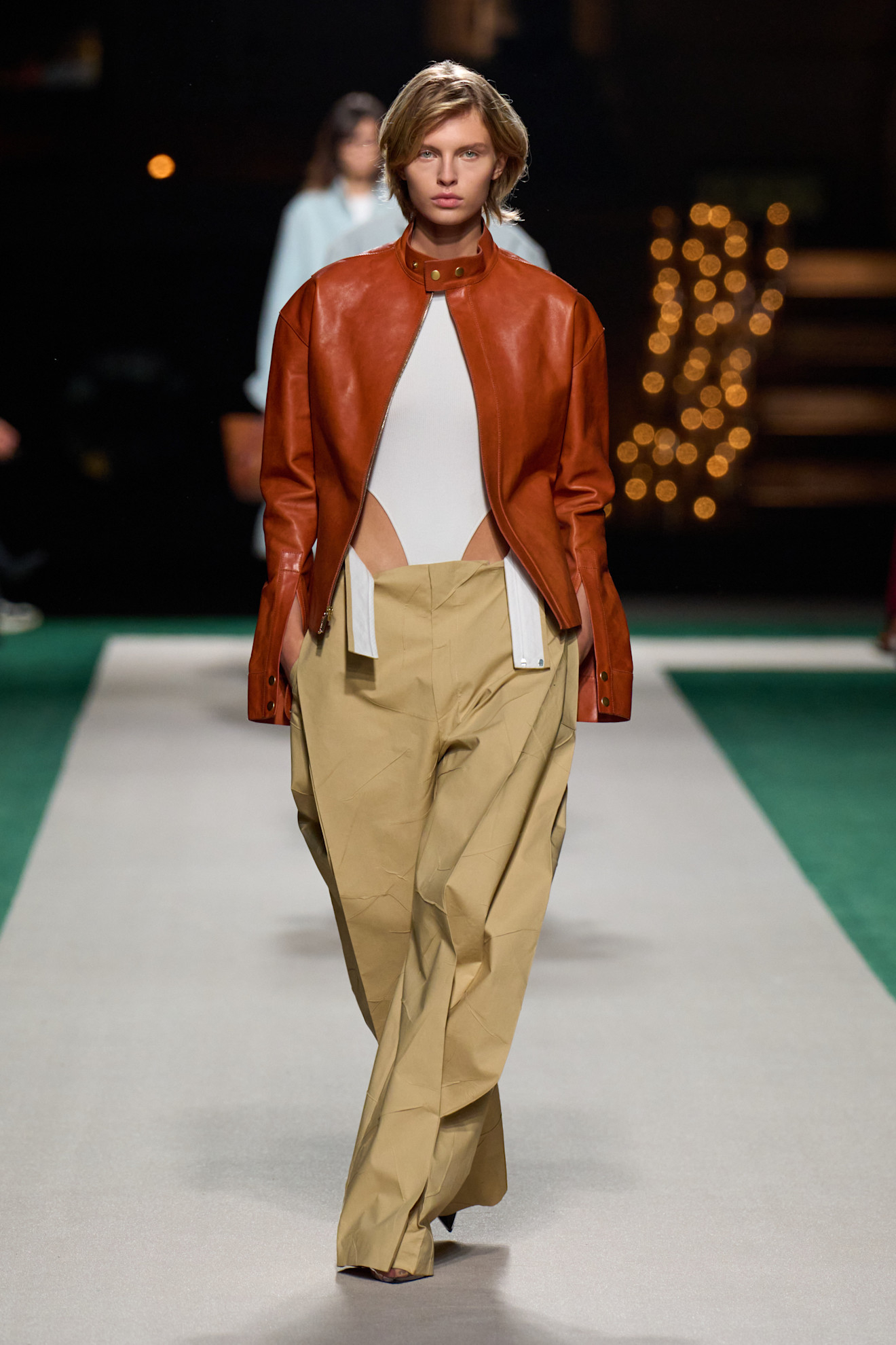 Victoria Beckham